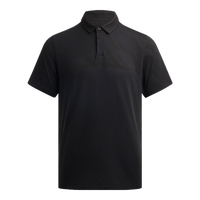 安德玛（UNDERARMOUR）春夏Tour Tips Seamless男子高尔夫运动Polo衫1387129