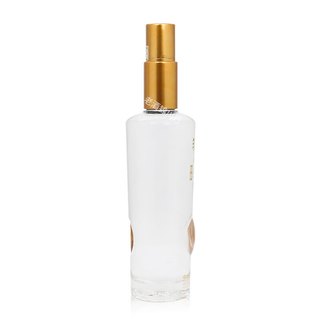 泸州老窖 特曲纪念版 52度 浓香型白酒 500ml*1瓶
