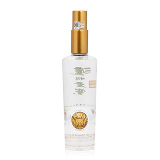 泸州老窖 特曲纪念版 52度 浓香型白酒 500ml*1瓶
