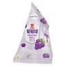 礼拜天 方糕 冰球 冰片 超能棒冰淇淋62g*2支(多口味任选)