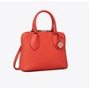 TORY BURCH 迷你Swing手提包 二色可选