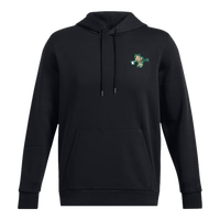 安德玛（UNDERARMOUR） Icon Goin' Under男子高尔夫运动卫衣1387135