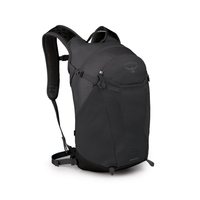 OSPREY Sportlite 20 徒步背包