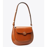 TORY BURCH Robinson Spazzolato 女士单肩包