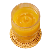  村长 非遗技艺 刺梨汁