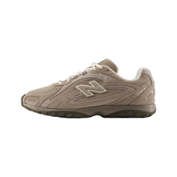 new balance 204L系列 男女休闲运动鞋 U204LMMA