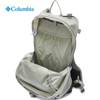 Columbia哥伦比亚户外25春夏男女30L运动徒步双肩背包UU0271 348 S/M30L