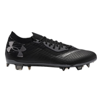 安德玛（UNDERARMOUR）Shadow Elite 2 FG男子运动足球鞋3027239