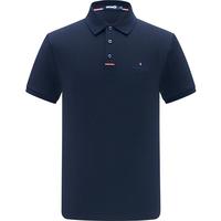  navigare/纳维凯尔 休闲 男士短袖polo衫