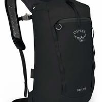 OSPREY Europe 中性 Daylite 背包