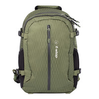 F-Stop fstop摄影包TILOPA户外徒步专业摄影包旅行登山大容量相机包