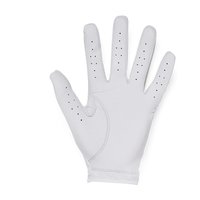 安德玛(UNDERARMOUR)Iso-Chill男子凉感高尔夫运动手套1370277 100