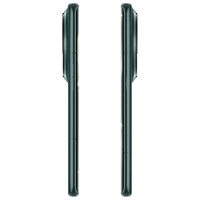 OPPO Find X6 Pro 哈苏影像 飞泉绿 16GB+256GB 5G手机