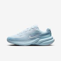 NIKE 耐克 男款休闲运动鞋