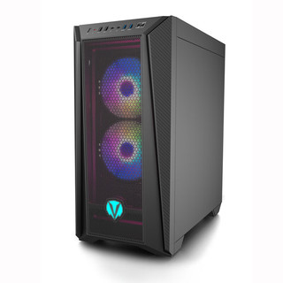  Hasee/神舟 i5-14600KF 电竞游戏台式电脑主机 32G DDR5 1TB RTX5070 12G 水冷  intel i5-14600KF RTX 5070 1TB SSD 32GB