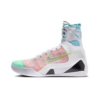 百亿补贴：NIKE 耐克 Kobe 9 Elite Protro 男款篮球鞋 FZ7335-101