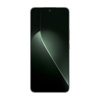 荣耀 HONOR GT 5G手机 12GB+256GB 幻影黑