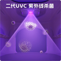 考拉胖胖猫砂盆防全封闭式防臭除臭超大号猫厕所外溅猫沙盆子特大