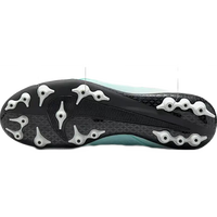 耐克（NIKE）男子足球鞋暗煞GX 2 AG短钉运动鞋 FJ2552-300