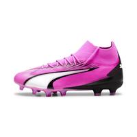 PUMA专业足球鞋 ULTRA PRO FG/AG