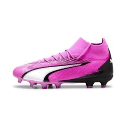 PUMA 专业足球鞋 ULTRA PRO FG/AG