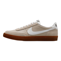 NIKE/耐克 缓震 男士板鞋