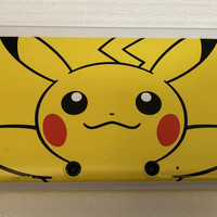  Nintendo/任天堂 装好游戏 游戏机