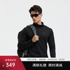 SANFO PLUS 三夫户外赤焰二代男款抓绒衣10087222487144