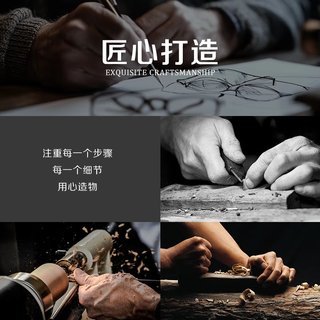  ZEISS/蔡司 防蓝光 近视眼镜  无度数【可试戴】 枪色框