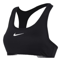 耐克NIKE【滔搏运动】耐克女子运动内衣跑步健身内衣健身背心健身服