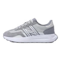  new balance 软底 女士运动鞋