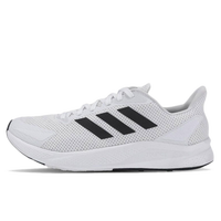  adidas/阿迪达斯 减震防滑 男士跑步鞋