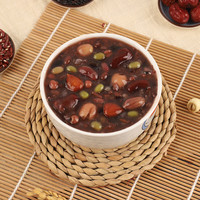 阳平 黑润坚果粥 430g