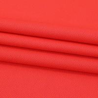 耐克（NIKE）男子速干网球上衣修身四向弹轻盈导湿无扣领加长摆顺滑短袖T恤 FZ6935-696