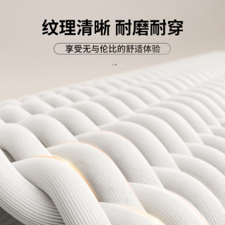 才子（TRIES）外套男行政夹克男士商务休闲立领春秋通勤风上衣男 深蓝色 XL (175/92A)