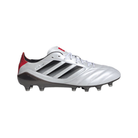 adidas COPA ICON II FG/AG系带款足球鞋男女阿迪达斯官方JH7005