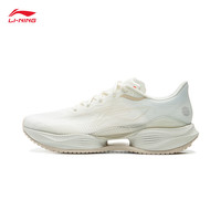  LI-NING/李宁 轻量透气 女士跑步鞋