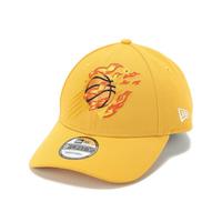 纽亦华时尚硬顶遮阳棒球帽940NBA PROPERTIES