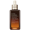 ESTEE LAUDER 雅诗兰黛 EsteeLauder雅诗兰黛特润修护肌透精华露100ML