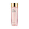 ESTEE LAUDER 雅诗兰黛 大粉水精华柔丝焕采护肤水 保湿爽肤水400ml