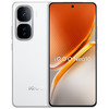 vivo iQOO Neo10手机新品国补学生游戏电竞手机官网官方旗舰店新款iqooneo10