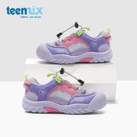  TEENMIX/天美意 透气 儿童休闲鞋