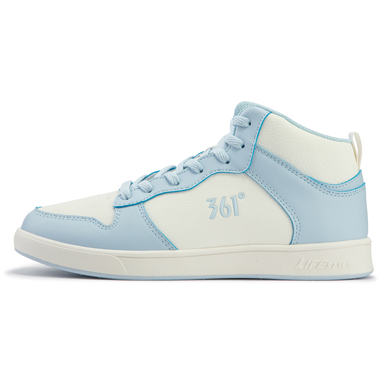 羽毛白/清新粉-682436605F-2