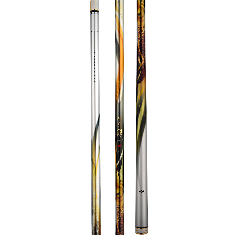  DAIWA/达亿瓦  台钓竿