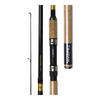 达亿瓦（DAIWA）SWEEPFIRE入门路亚竿轻量路亚钓竿轻钓鱼竿 2.13米 702MFS 直柄