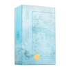 绿雪芽沁心一级白牡丹