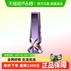 TriPollar 初普 紫矿面部美容仪STOPVX3提拉紧致淡纹