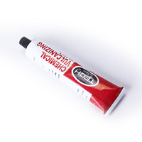 泰克 TECH 765硫化剂 50ML/支 适用卡车胎