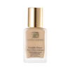 ESTEE LAUDER 雅诗兰黛 DW 持妆粉底液 30ml