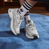 adidas 阿迪达斯 ORIGINALS Astir W 女子休闲运动鞋 GV9200